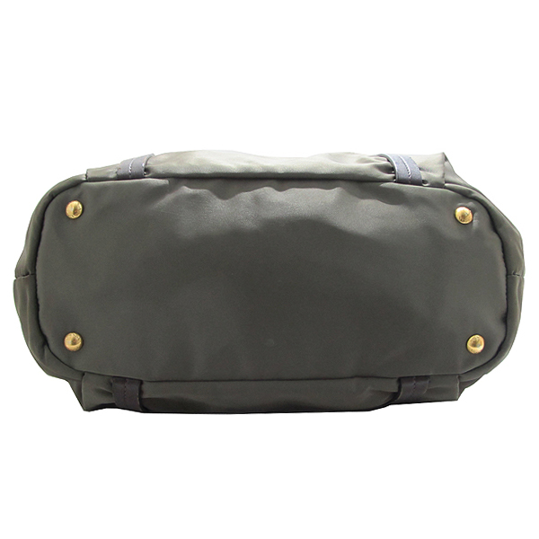 Prada(�����) īŰ �к긯 ��Ʈ ��� Ʈ���� ���� 2WAY [��õ��] �̹���5 - ���̺��� �߰���ǰ