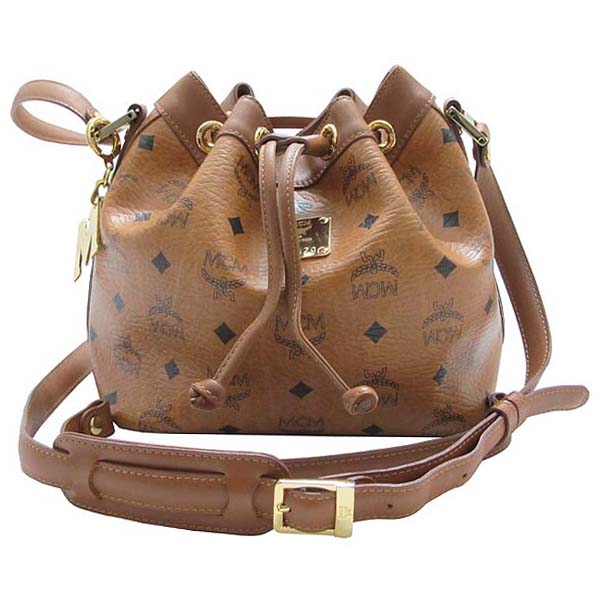 ������  ũ�ν���