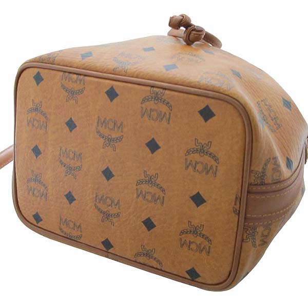 MCM(������) 1013069530122 ���佺 ���� ������ ũ�ν��� [��õ��] �̹���4 - ���̺��� �߰���ǰ