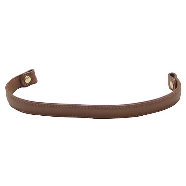 MCM(������) 1013069530122 ���佺 ���� ������ ũ�ν��� [��õ��] �̹���5 - ���̺��� �߰���ǰ