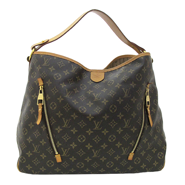 ���̺��� ���׷� ������ƮǮ GM ����� 