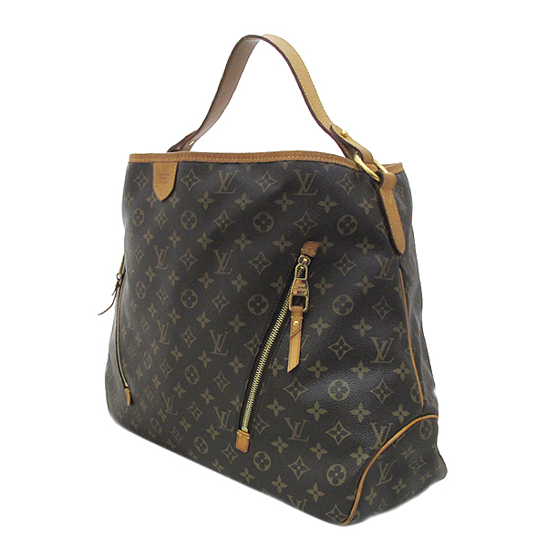 Louis Vuitton(���̺���) M40354 ���׷� ĵ���� ������ƮǮ GM ����� [��������] �̹���2 - ���̺��� �߰���ǰ