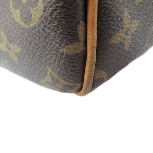 Louis Vuitton(���̺���) M40354 ���׷� ĵ���� ������ƮǮ GM ����� [��������] �̹���4 - ���̺��� �߰���ǰ