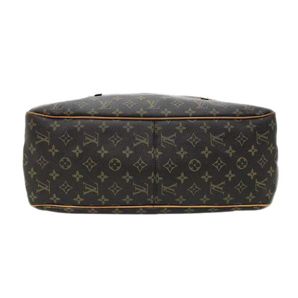 Louis Vuitton(���̺���) M40354 ���׷� ĵ���� ������ƮǮ GM ����� [��������] �̹���5 - ���̺��� �߰���ǰ