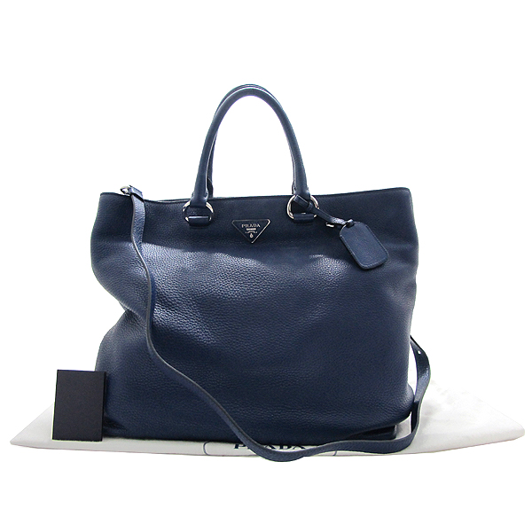 ����� ���ڷδ��̳� 2WAY 