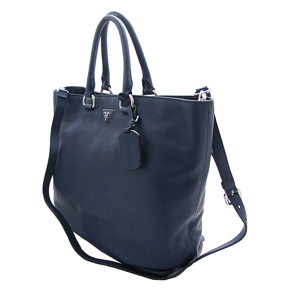 Prada(�����)  BN1713 VIT.DAINO ���� �÷� ���� ����ΰ� 2WAY [��õ��] �̹���2 - ���̺��� �߰���ǰ