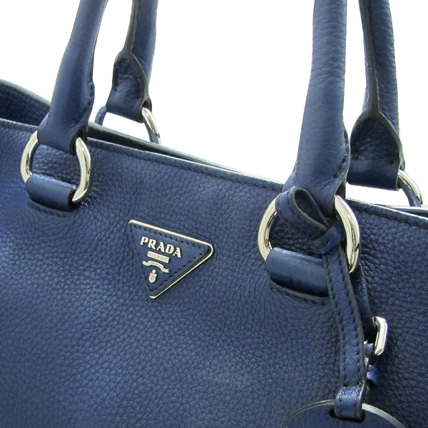 Prada(�����)  BN1713 VIT.DAINO ���� �÷� ���� ����ΰ� 2WAY [��õ��] �̹���3 - ���̺��� �߰���ǰ