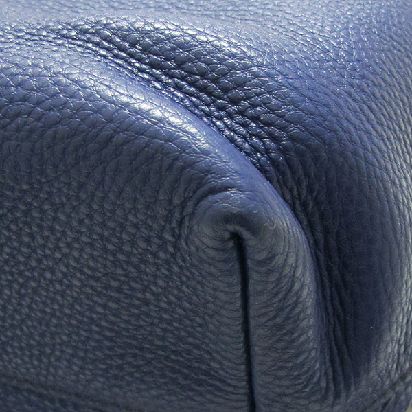 Prada(�����)  BN1713 VIT.DAINO ���� �÷� ���� ����ΰ� 2WAY [��õ��] �̹���4 - ���̺��� �߰���ǰ