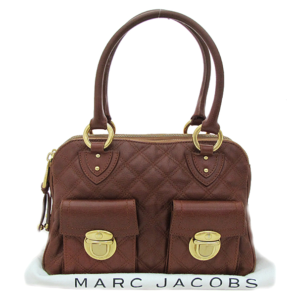 ��ũ�����߽�  ��Ʈ��