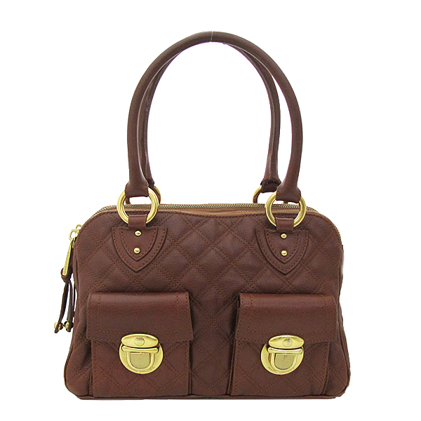 Marc_Jacobs ������ ���� ���� ���� ���� ��Ʈ�� [��õ ������] �̹���2 - ���̺��� �߰���ǰ