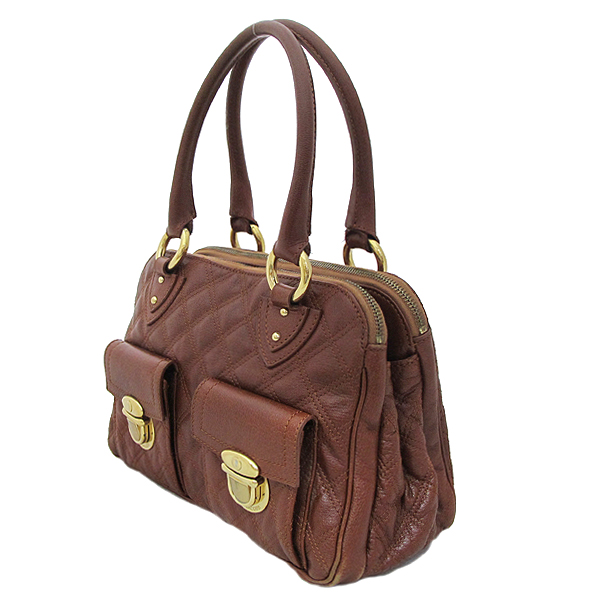 Marc_Jacobs ������ ���� ���� ���� ���� ��Ʈ�� [��õ ������] �̹���3 - ���̺��� �߰���ǰ