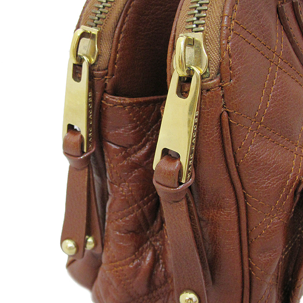 Marc_Jacobs ������ ���� ���� ���� ���� ��Ʈ�� [��õ ������] �̹���4 - ���̺��� �߰���ǰ