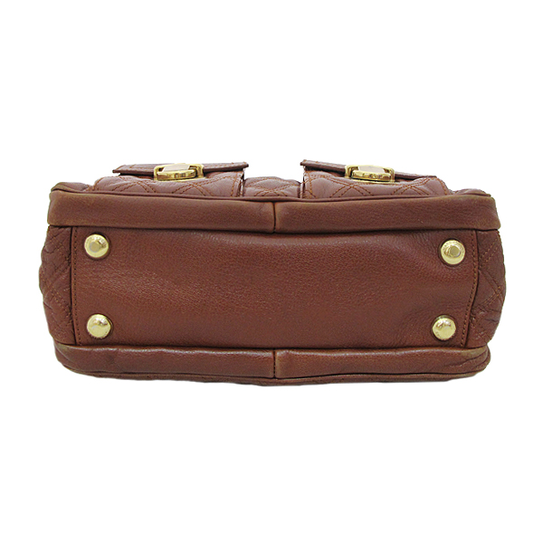 Marc_Jacobs ������ ���� ���� ���� ���� ��Ʈ�� [��õ ������] �̹���5 - ���̺��� �߰���ǰ