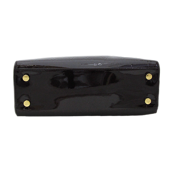 Louis Vuitton(���̺���) M91619 ���׷� ������ �Ƹ����� �극�� MM 2WAY [��õ ������] �̹���5 - ���̺��� �߰���ǰ