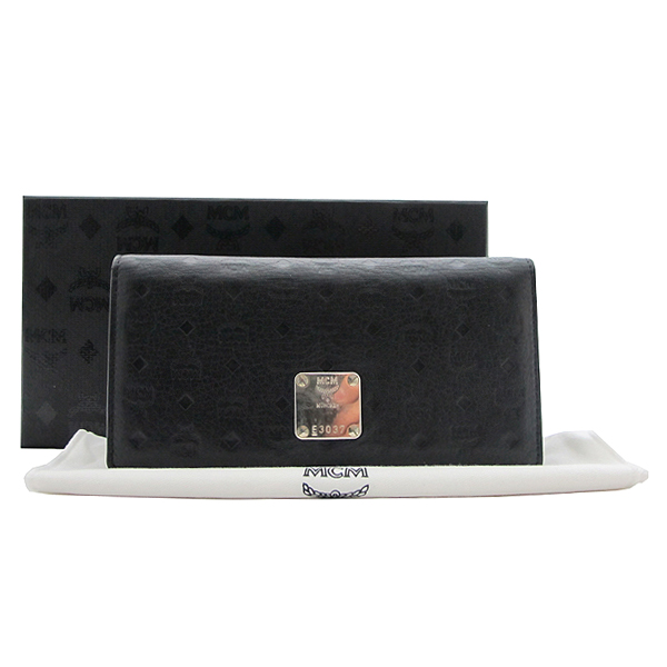 ������  ������