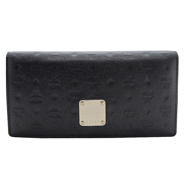 MCM(������) 10131209 ���� �÷���Ʈ �ΰ� ���� ���� ������ [��õ��] �̹���2 - ���̺��� �߰���ǰ