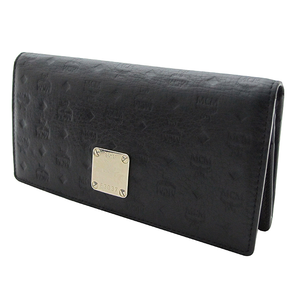 MCM(������) 10131209 ���� �÷���Ʈ �ΰ� ���� ���� ������ [��õ��] �̹���3 - ���̺��� �߰���ǰ