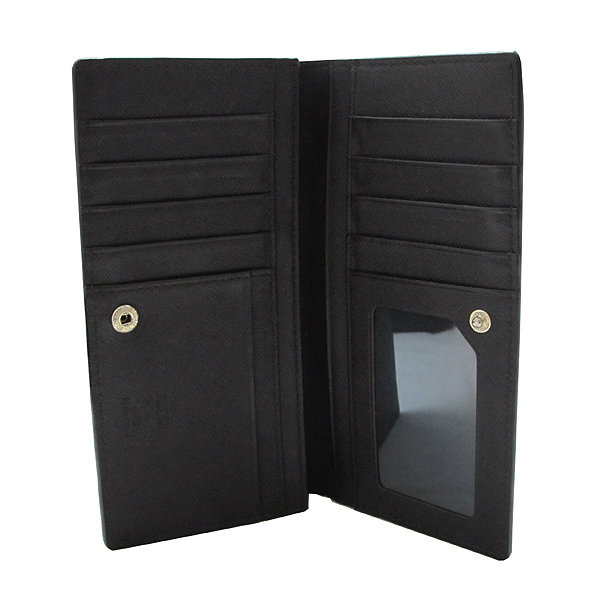 MCM(������) 10131209 ���� �÷���Ʈ �ΰ� ���� ���� ������ [��õ��] �̹���4 - ���̺��� �߰���ǰ