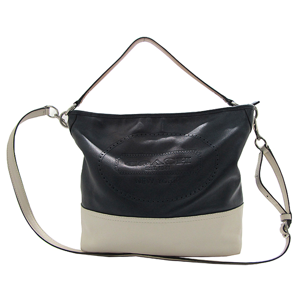 Coach(��ġ) 19393 ���̺� �÷� ���� ȭ��Ʈ ��� ��� �� ũ�ν��� [��õ��] �̹���2 - ���̺��� �߰���ǰ