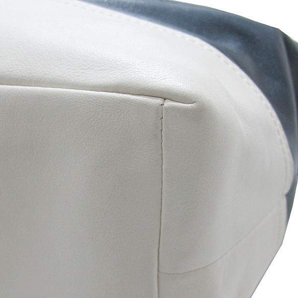 Coach(��ġ) 19393 ���̺� �÷� ���� ȭ��Ʈ ��� ��� �� ũ�ν��� [��õ��] �̹���4 - ���̺��� �߰���ǰ