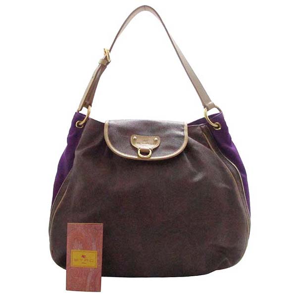 ��Ʈ��  �����