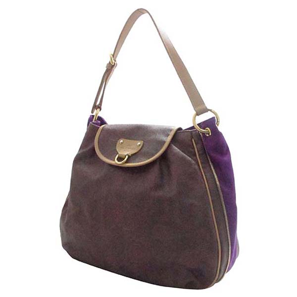 Etro(��Ʈ��) 1C585 ������ PVC �к긯 ȥ�� ����� [��õ��] �̹���3 - ���̺��� �߰���ǰ