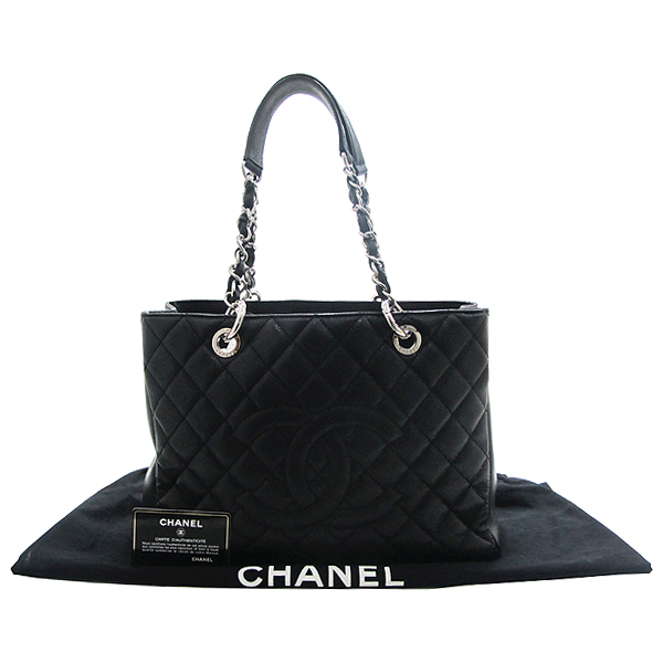 Chanel() A50995Y01588 ĳŲ  ׷ ΰ ü  [õ]