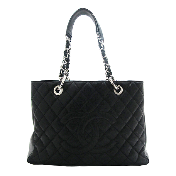 Chanel() A50995Y01588 ĳŲ  ׷ ΰ ü  [õ] ̹2 - ̺ ߰ǰ