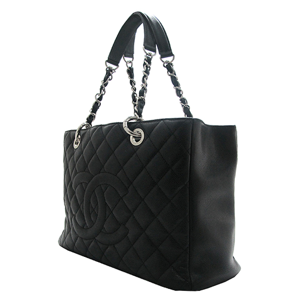 Chanel() A50995Y01588 ĳŲ  ׷ ΰ ü  [õ] ̹3 - ̺ ߰ǰ