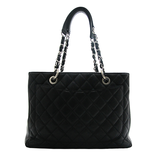 Chanel() A50995Y01588 ĳŲ  ׷ ΰ ü  [õ] ̹4 - ̺ ߰ǰ