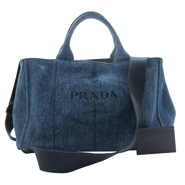 ����� ���� ī���� 2-WAY 