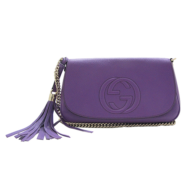 ���� ��ȣ ���ͷ�ŷ ����� 