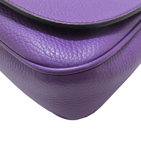 Gucci(����) 336752 SOHO(��ȣ) ���ͷ�ŷ ��Ƽġ ����Ż ü�� �½���� ũ�ν��� [��õ��] �̹���4 - ���̺��� �߰���ǰ