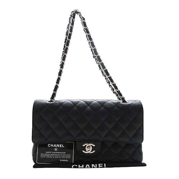 Chanel() A01112Y01588 ĳŲ  Ŭ M ΰ ü  [õ]