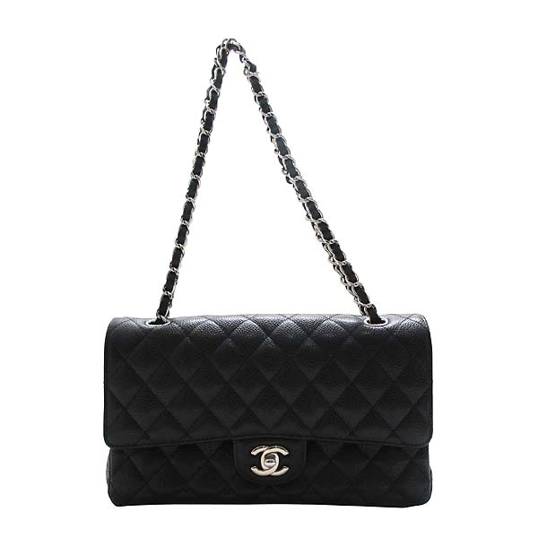 Chanel() A01112Y01588 ĳŲ  Ŭ M ΰ ü  [õ] ̹2 - ̺ ߰ǰ