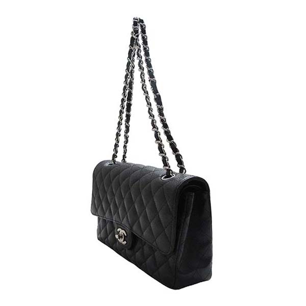 Chanel() A01112Y01588 ĳŲ  Ŭ M ΰ ü  [õ] ̹3 - ̺ ߰ǰ