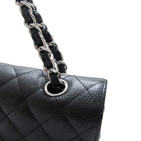 Chanel() A01112Y01588 ĳŲ  Ŭ M ΰ ü  [õ] ̹4 - ̺ ߰ǰ