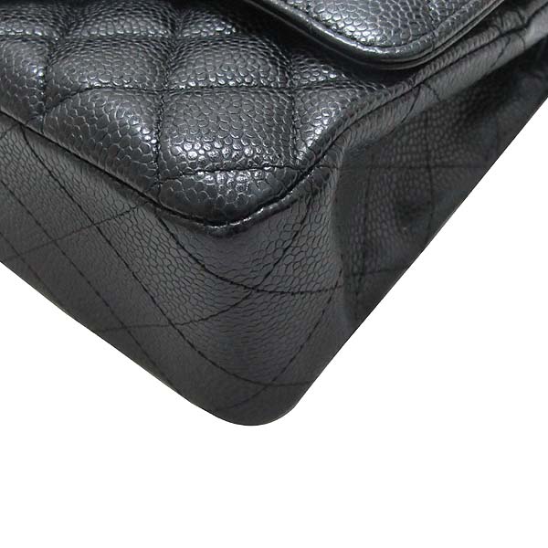 Chanel() A01112Y01588 ĳŲ  Ŭ M ΰ ü  [õ] ̹5 - ̺ ߰ǰ