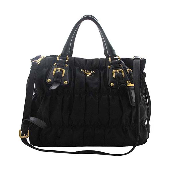 ����� ������ 2-WAY 