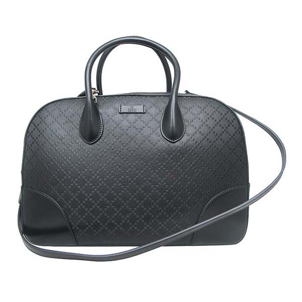 Gucci(����) 354332 ���� ���� �����Ʈ ��Ƹ���(Bright Diamante) 2WAY [��õ��] �̹���2 - ���̺��� �߰���ǰ