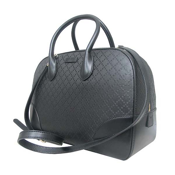 Gucci(����) 354332 ���� ���� �����Ʈ ��Ƹ���(Bright Diamante) 2WAY [��õ��] �̹���3 - ���̺��� �߰���ǰ