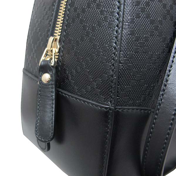 Gucci(����) 354332 ���� ���� �����Ʈ ��Ƹ���(Bright Diamante) 2WAY [��õ��] �̹���4 - ���̺��� �߰���ǰ