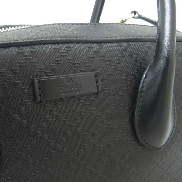 Gucci(����) 354332 ���� ���� �����Ʈ ��Ƹ���(Bright Diamante) 2WAY [��õ��] �̹���5 - ���̺��� �߰���ǰ