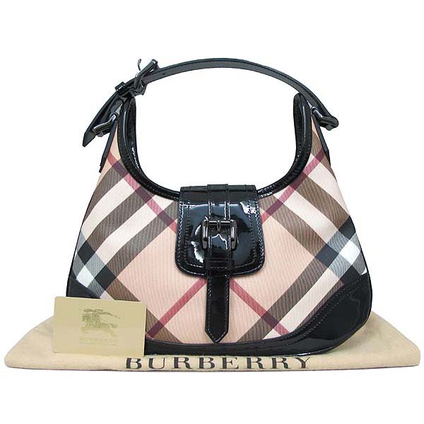 ������  �����