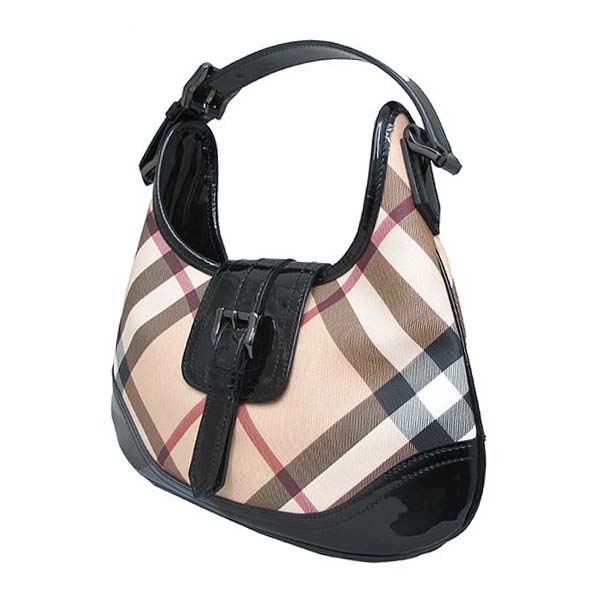 Burberry(������) 34599051 Ŭ���� üũ ���� ���̴�Ʈ ���� Ʈ���� ȣ�� ����� [��õ��] �̹���3 - ���̺��� �߰���ǰ