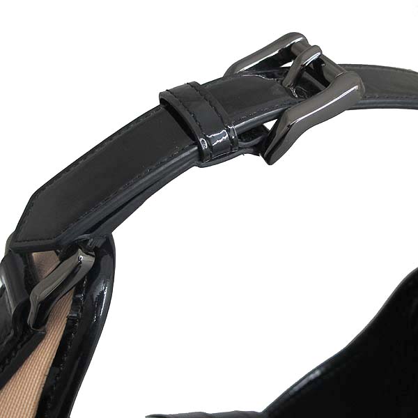 Burberry(������) 34599051 Ŭ���� üũ ���� ���̴�Ʈ ���� Ʈ���� ȣ�� ����� [��õ��] �̹���5 - ���̺��� �߰���ǰ