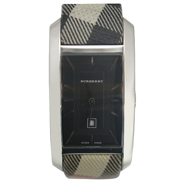 ������  ��������