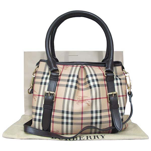 ������ ���̸��� üũ �뽺�ʵ� 2-WAY 