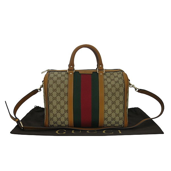 ����  ��Ʈ��