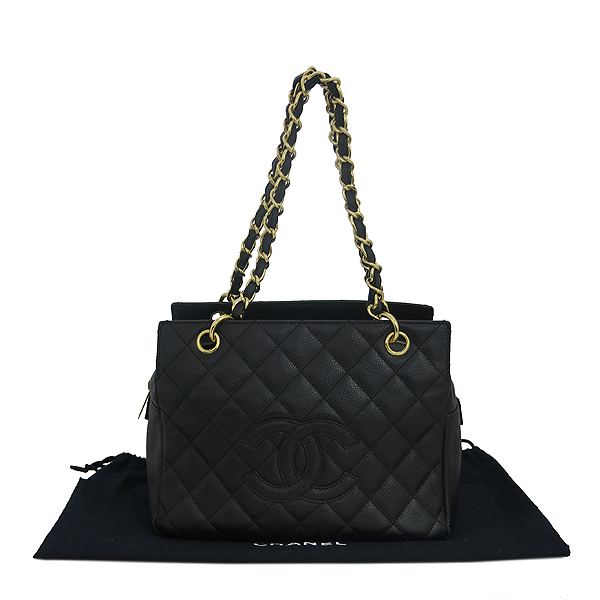 Chanel() A18004Y01864 ĳŲ   ü  [빮]